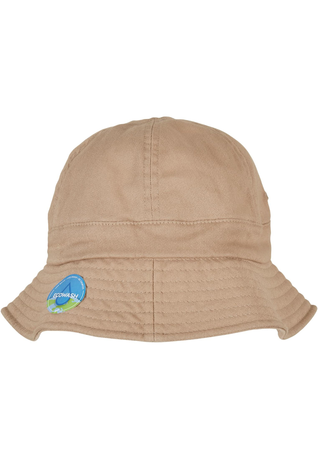 Bob 5005ET beige - vue de face
