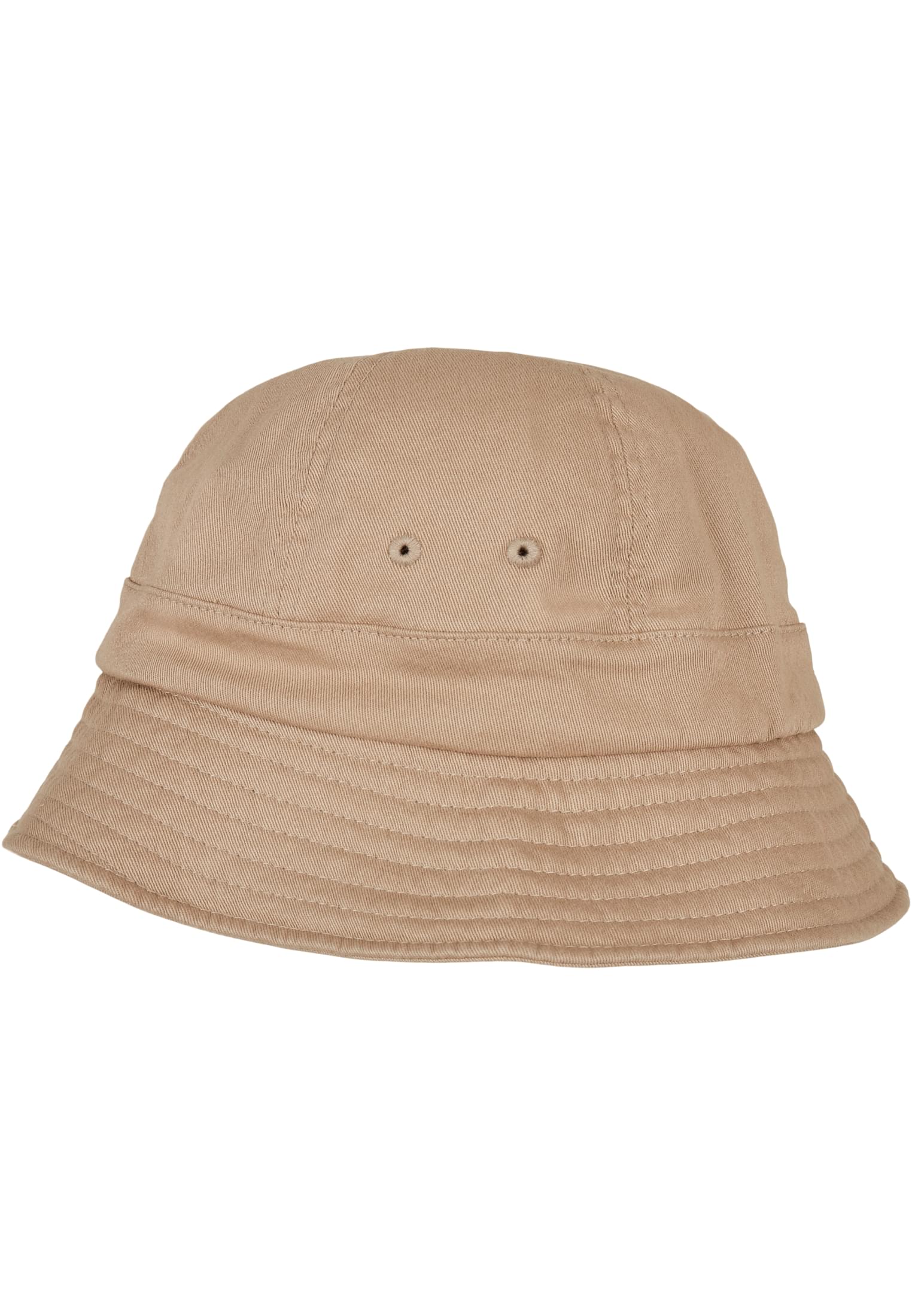 Bob 5005ET beige - vue de profil