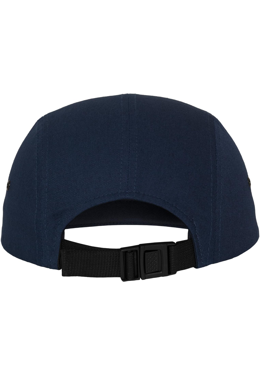 Casquette 5 panneaux