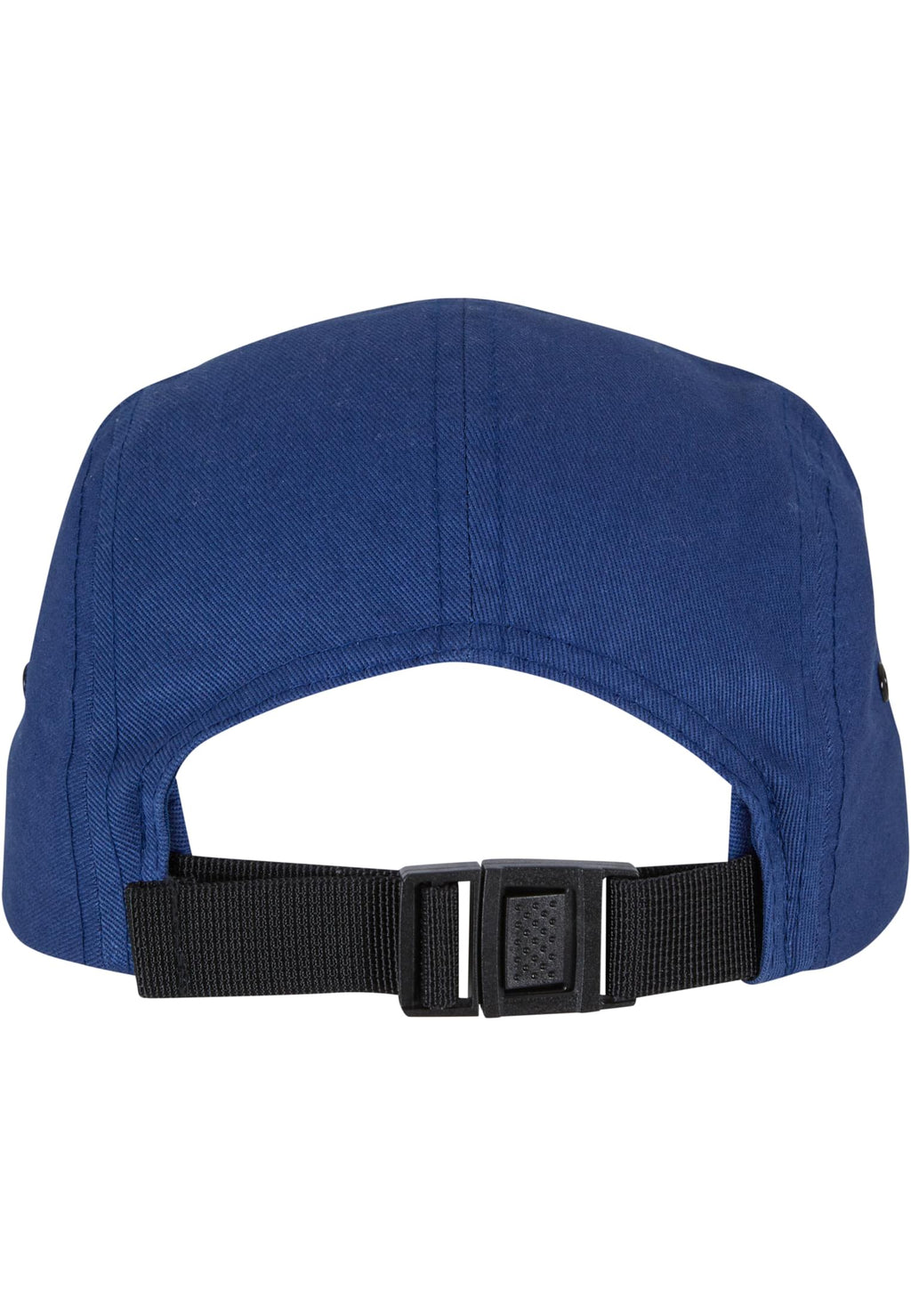 Casquette 5 panneaux