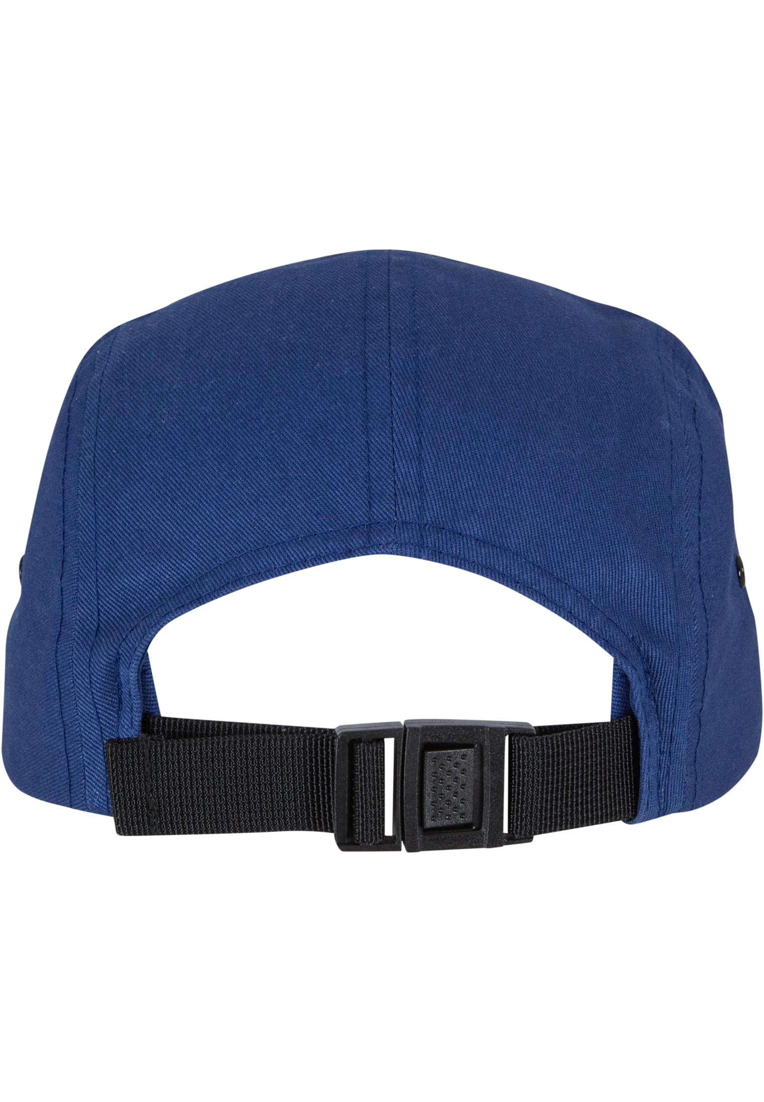 Casquette 5 panneaux