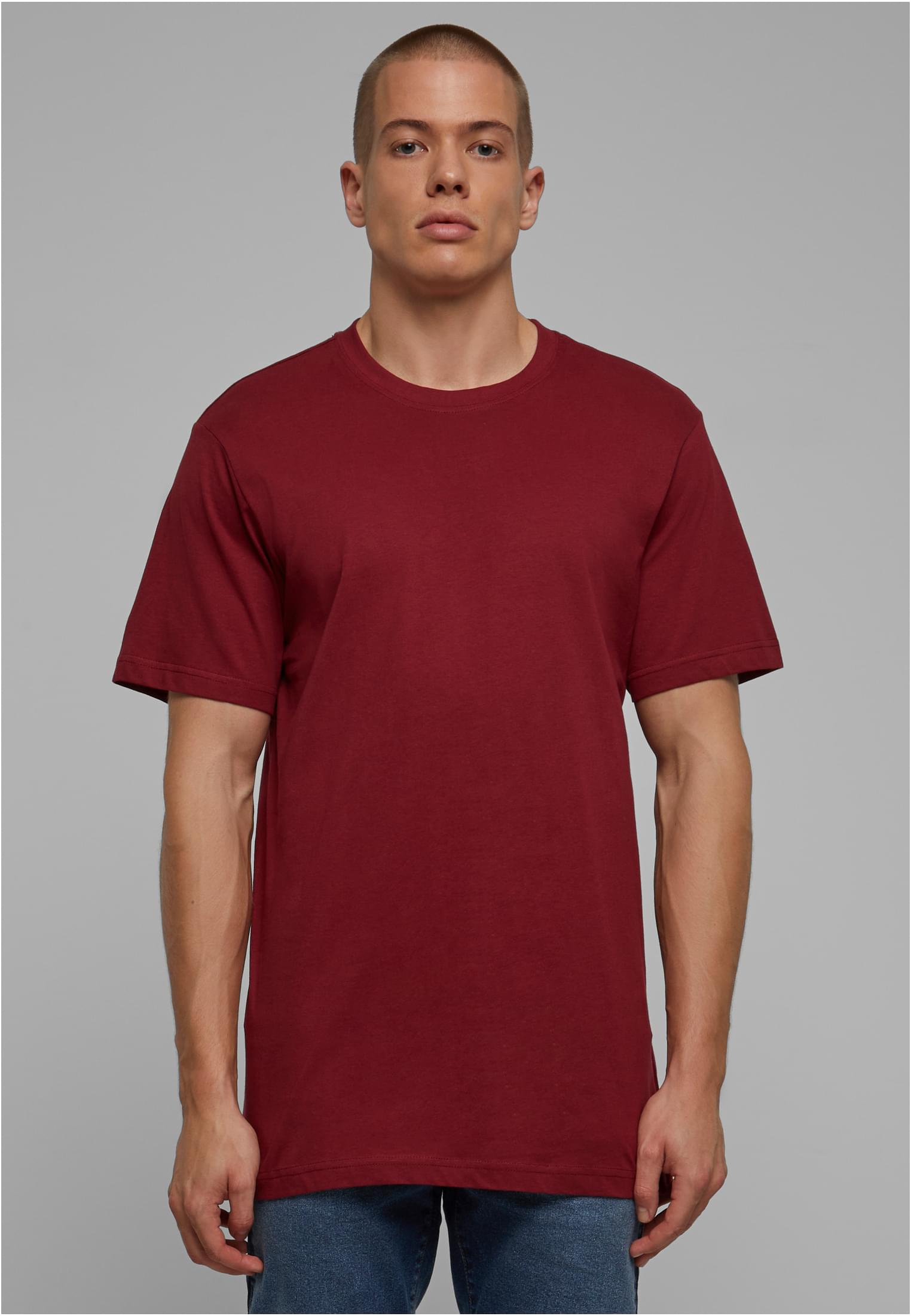 BB010 coloris 00606 - vue 4