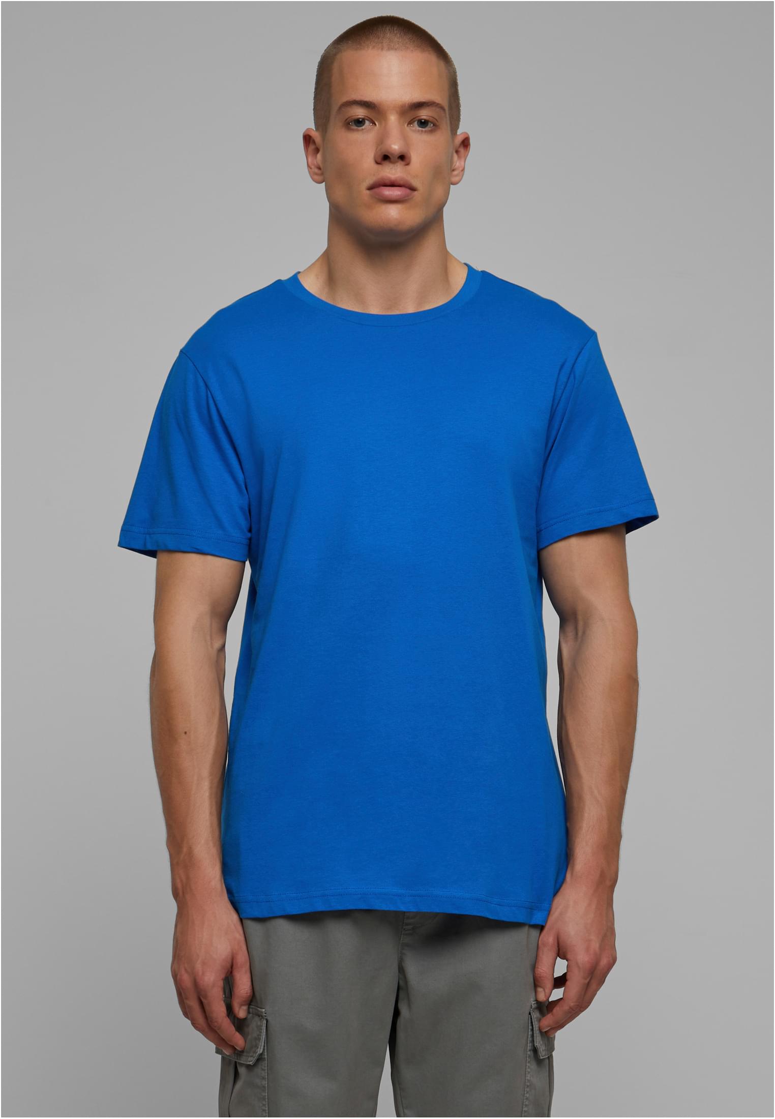 BB010 coloris 01495 - vue 4