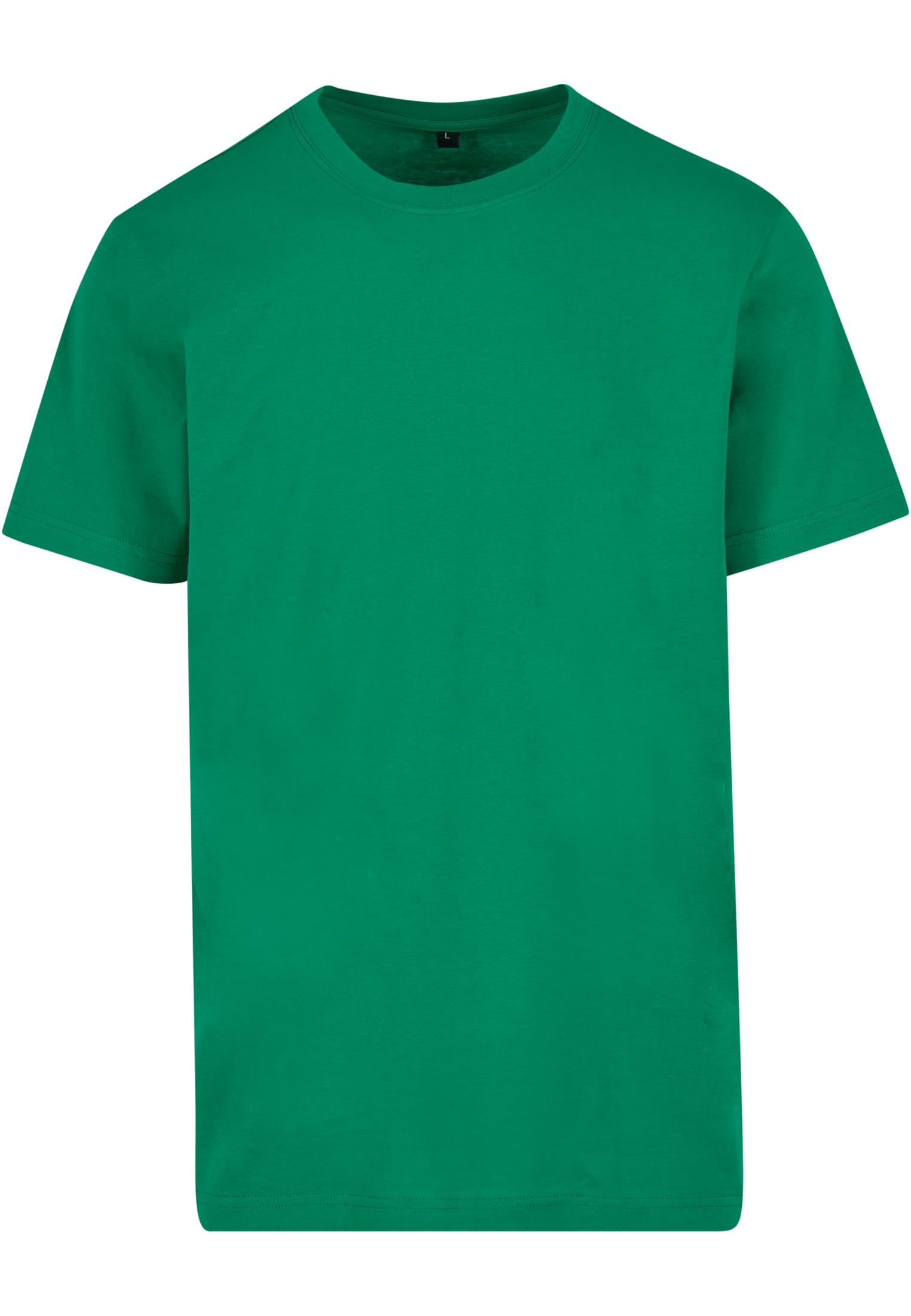 BB010 coloris 00076 - vue 1