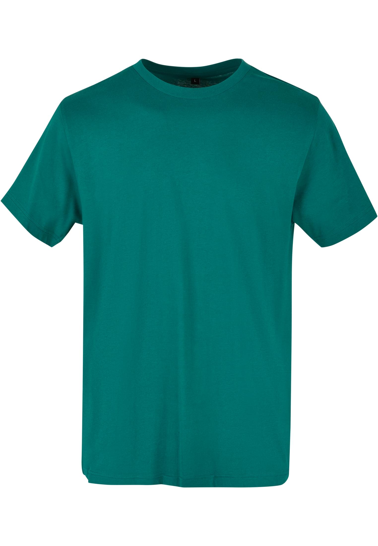 BB010 coloris 00110 - vue 1