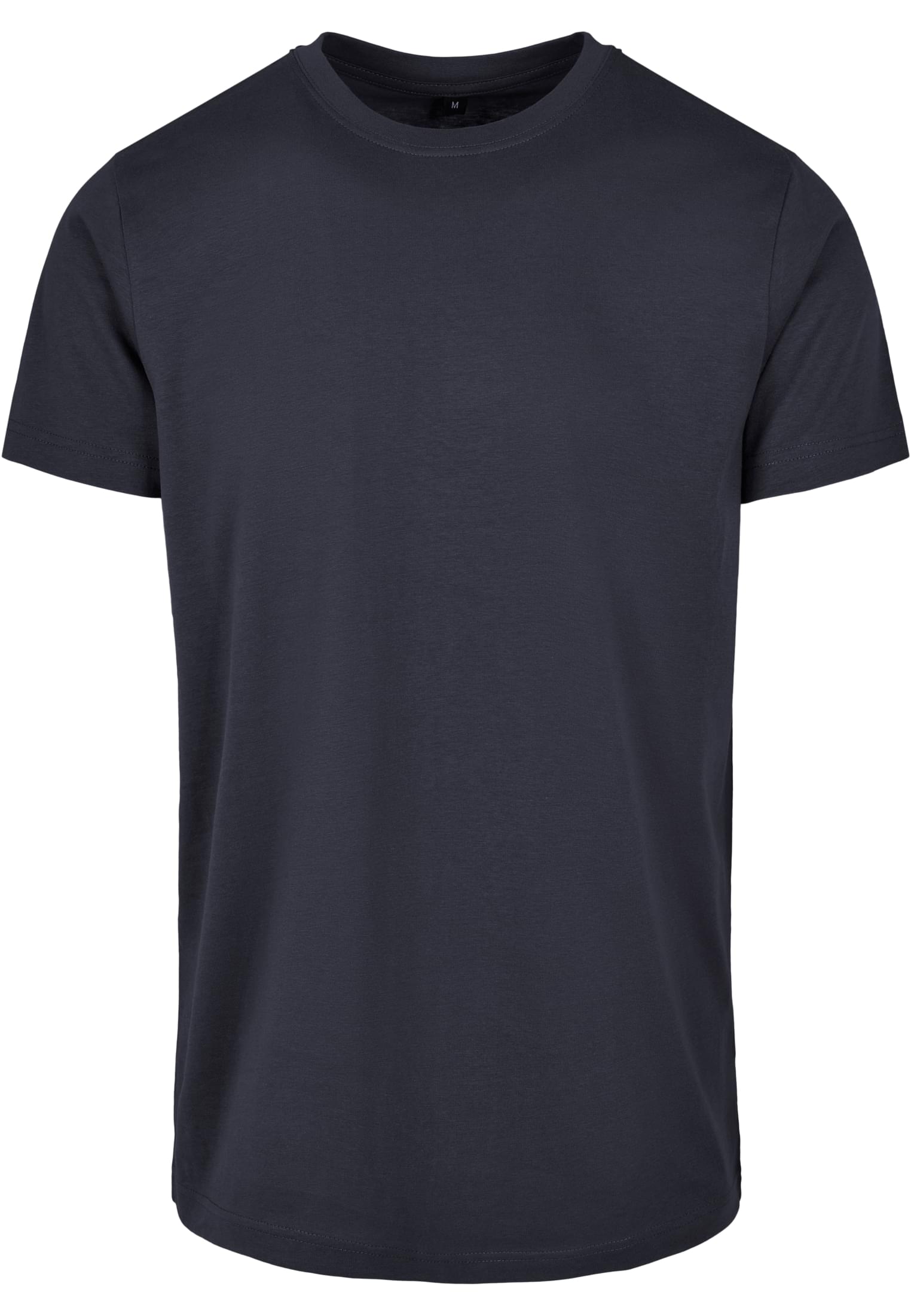 BB010 coloris 00155 - vue 1