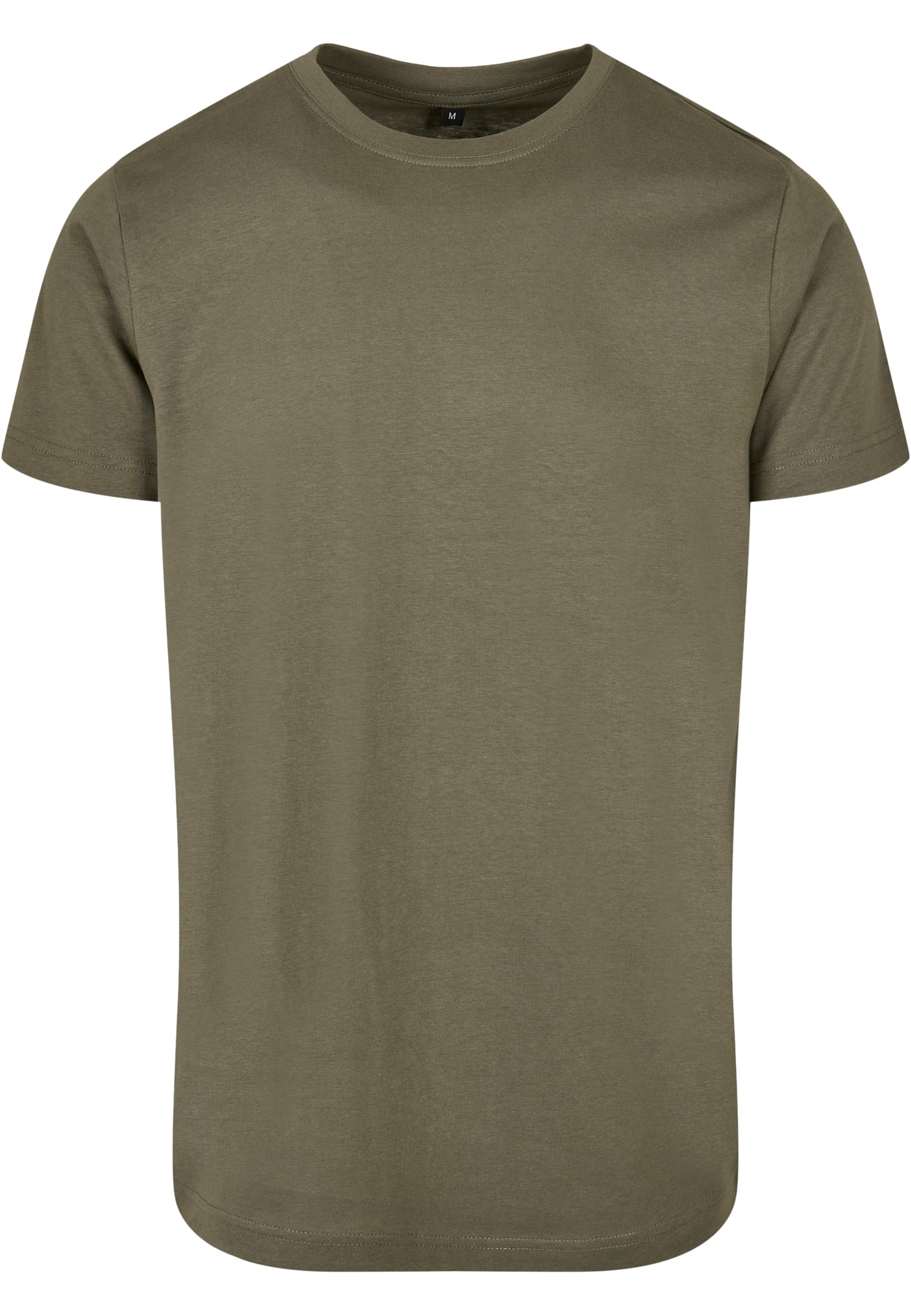 BB010 coloris 00176 - vue 1