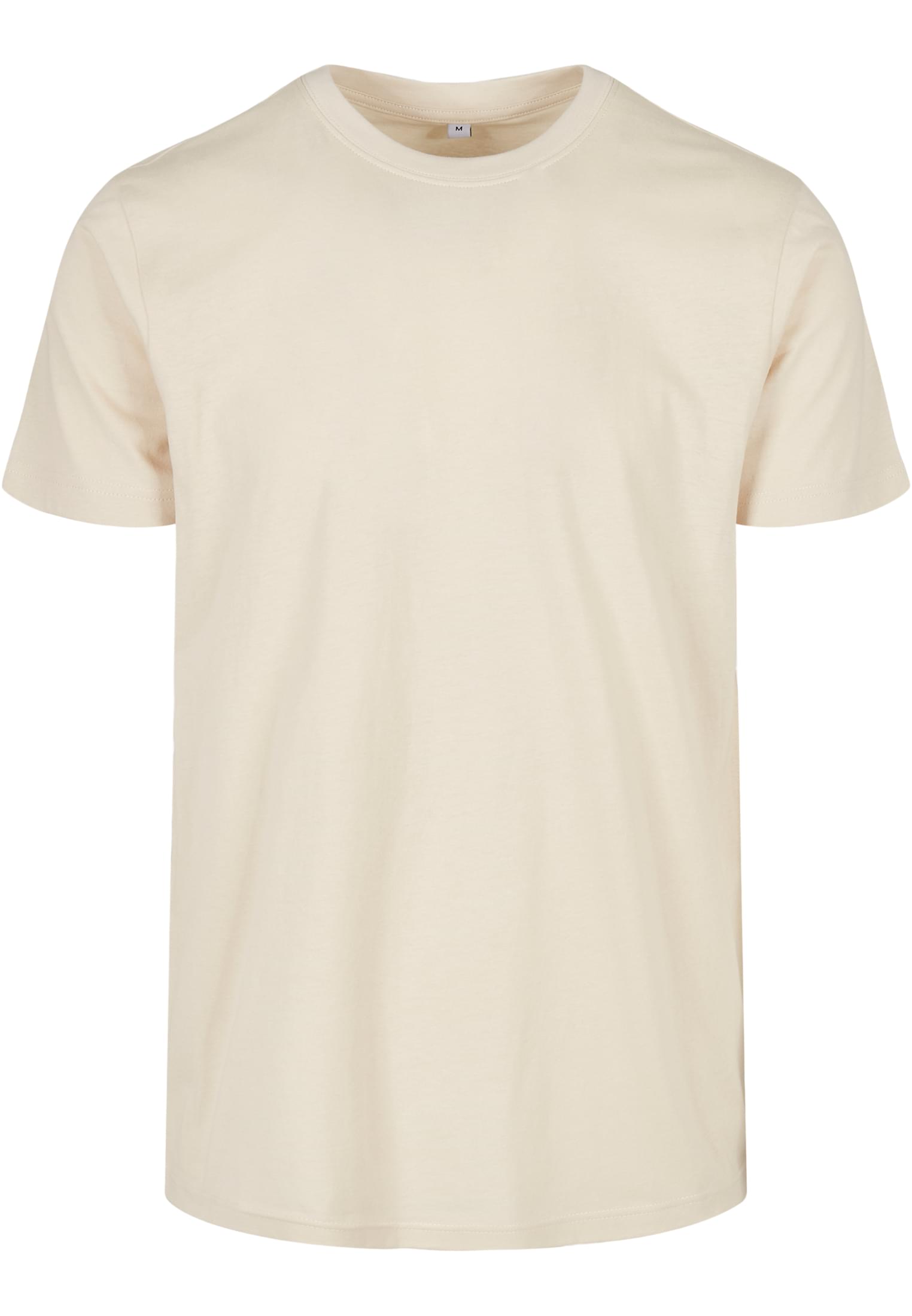 BB010 coloris 00208 - vue 1
