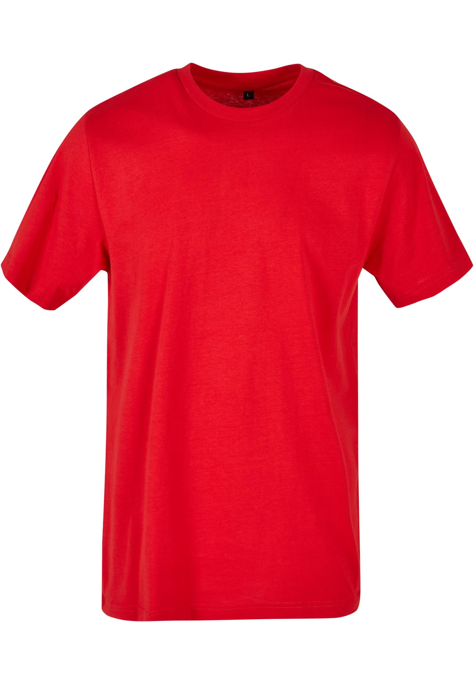 BB010 coloris 00491 - vue 1