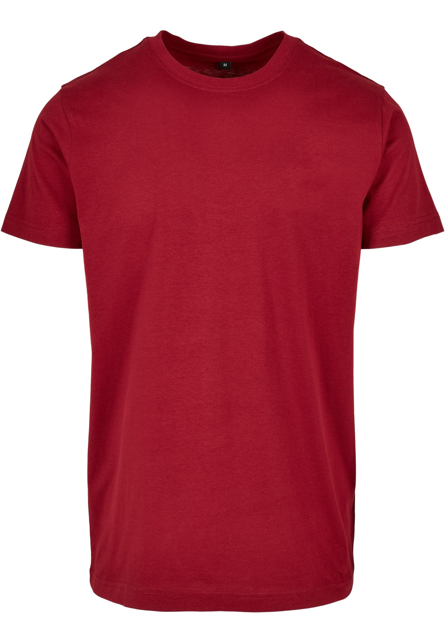 BB010 coloris 00606 - vue 1