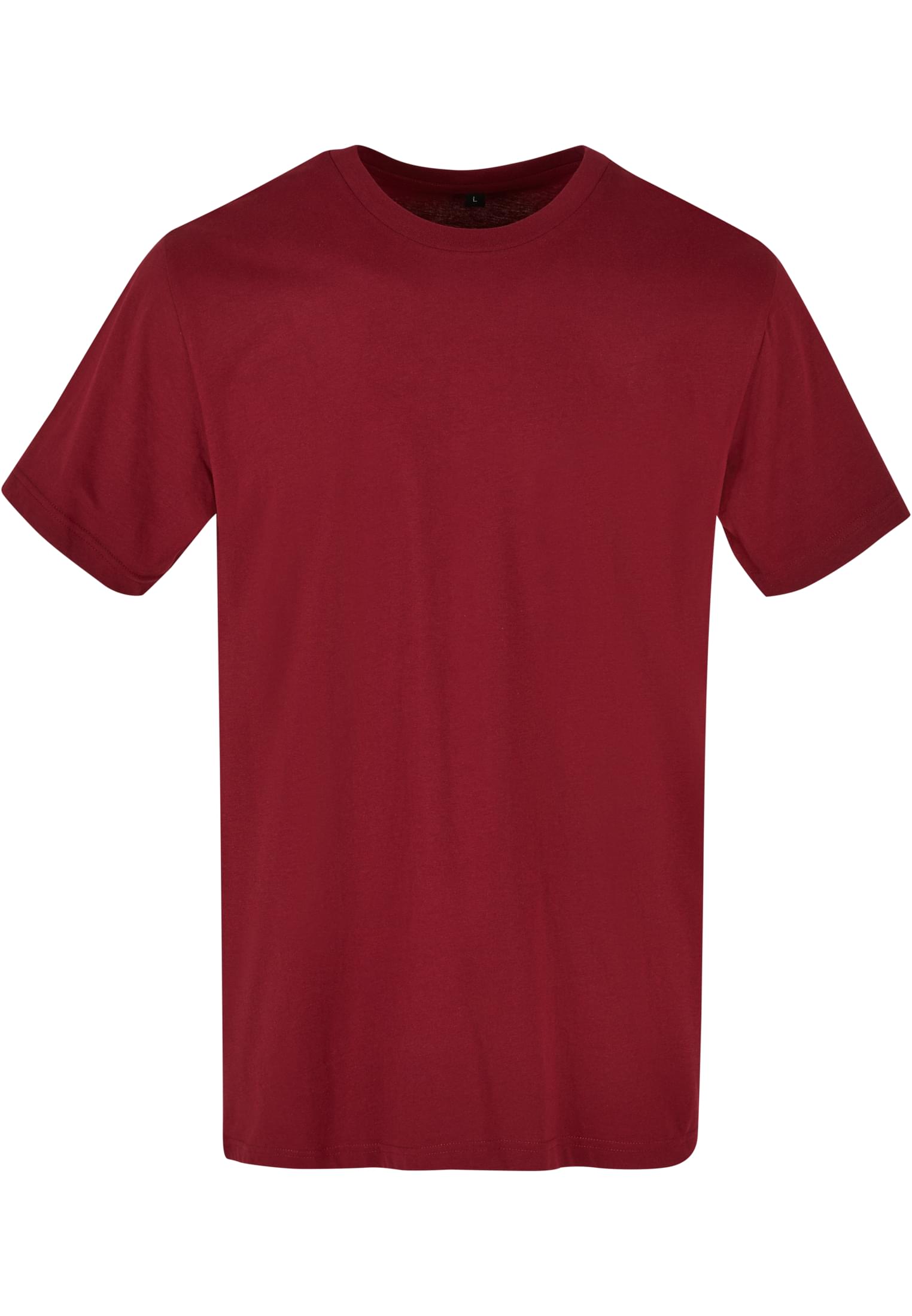 BB010 coloris 01151 - vue 1