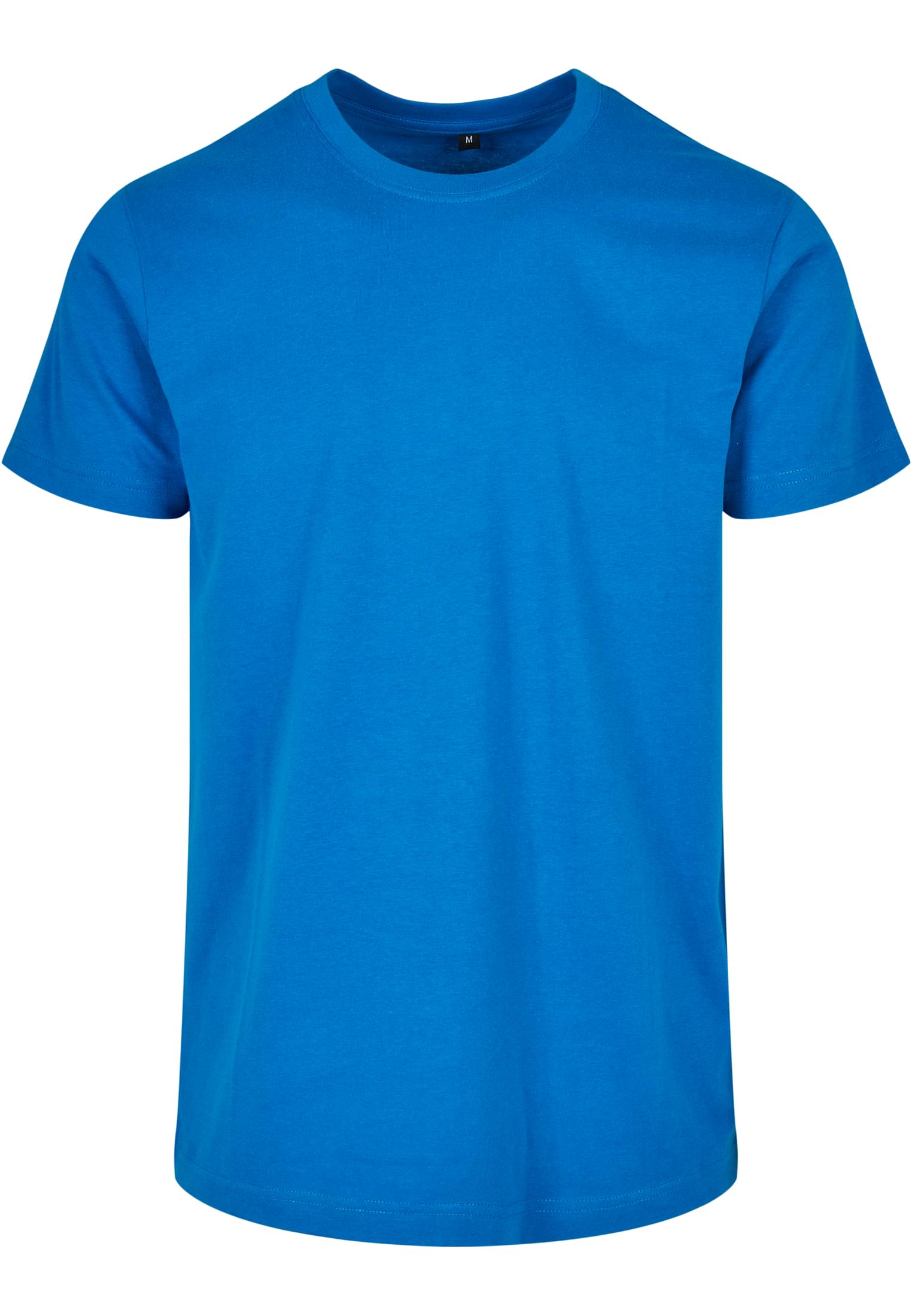 BB010 coloris 01495 - vue 1