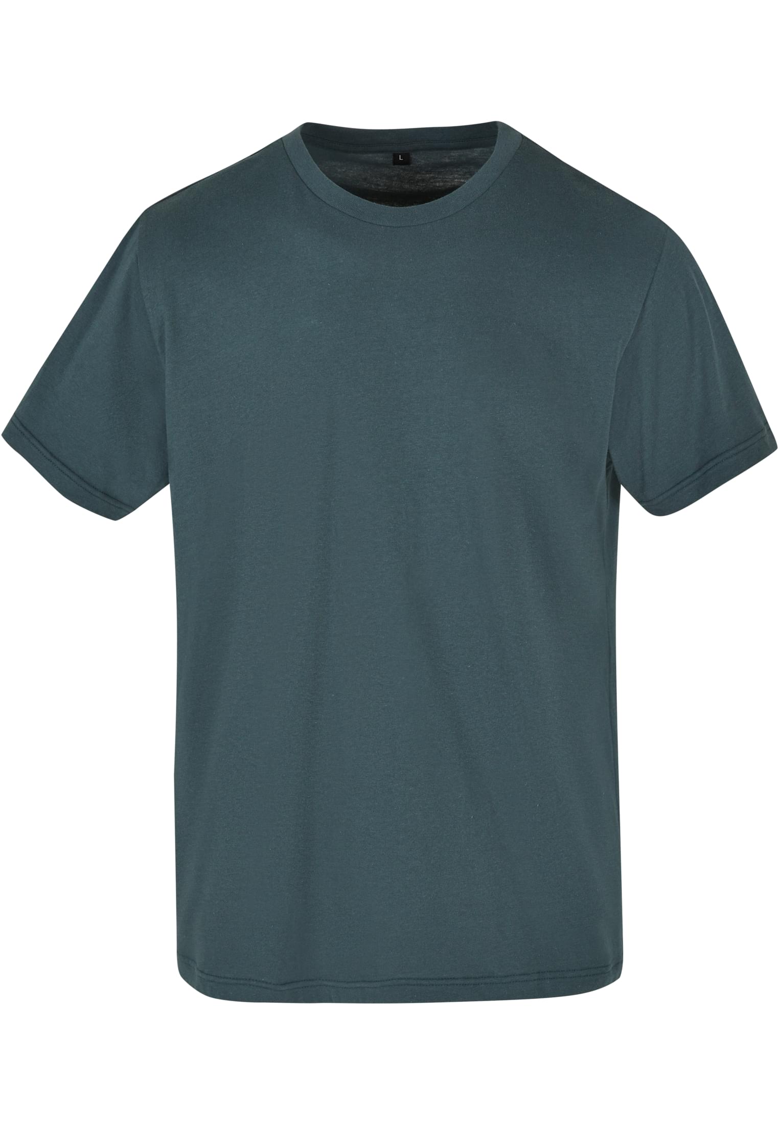 BB010 coloris 02245 - vue 1