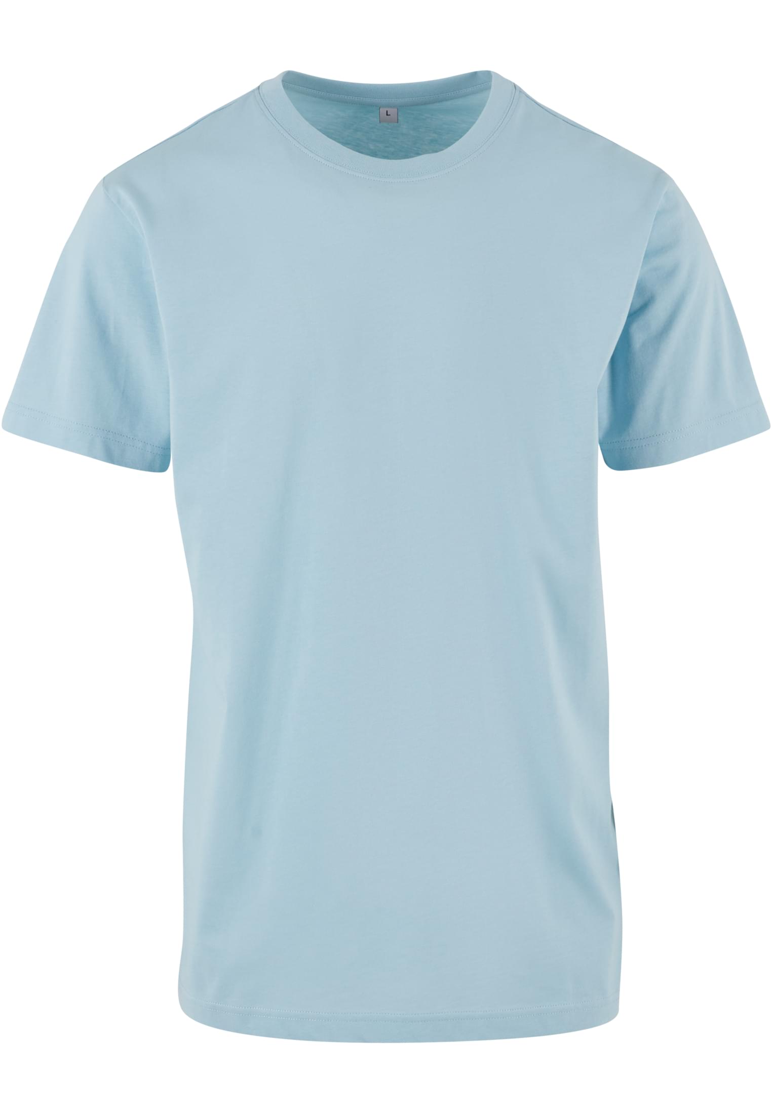 BB010 coloris 02462 - vue 1