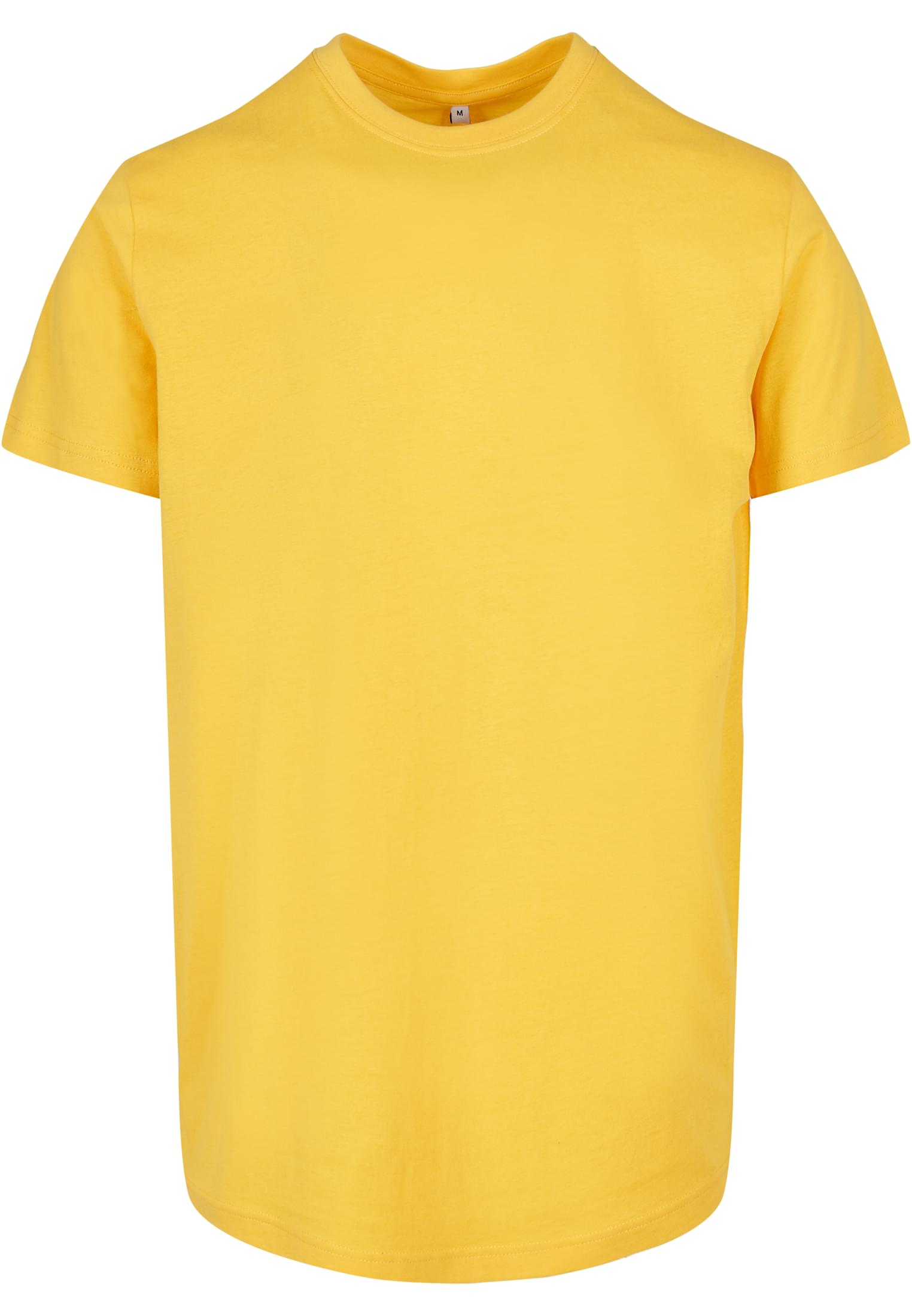 BB010 coloris 02704 - vue 1