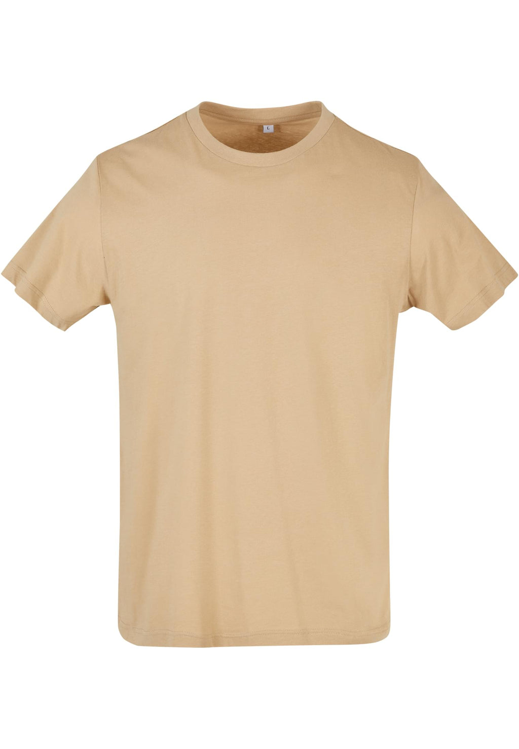 BB010 coloris 03738 - vue 1