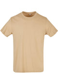 BB010 coloris 03738 - vue 1