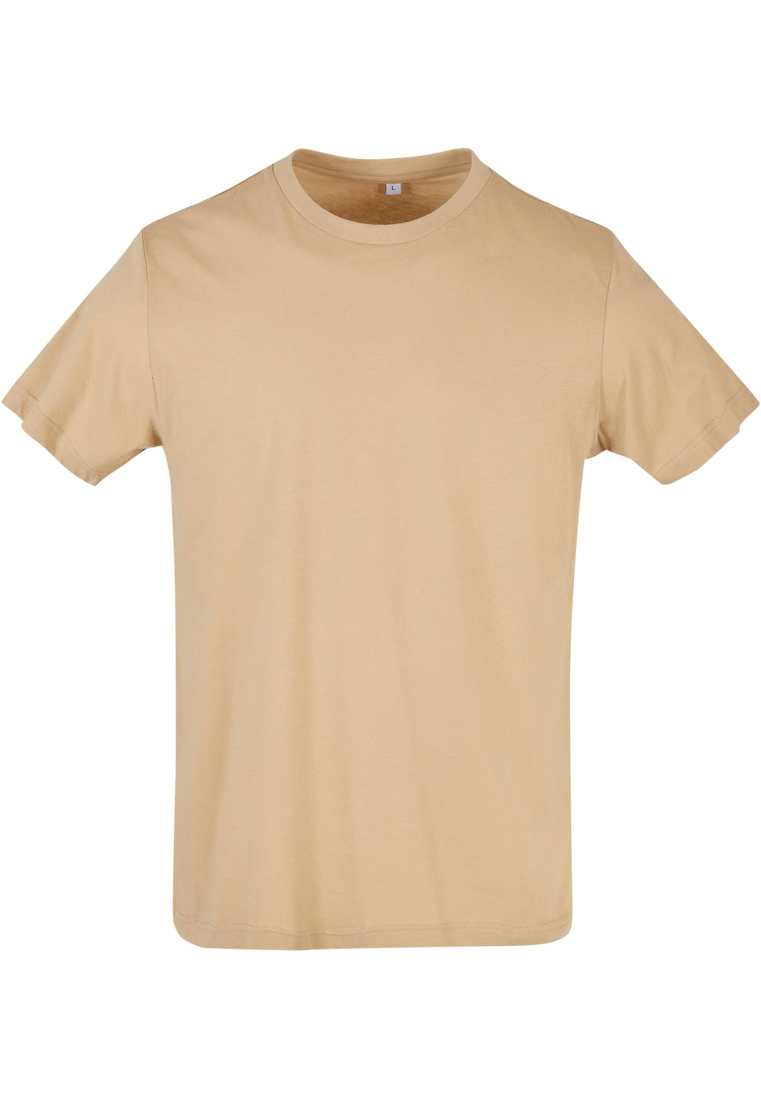 BB010 coloris 03738 - vue 1