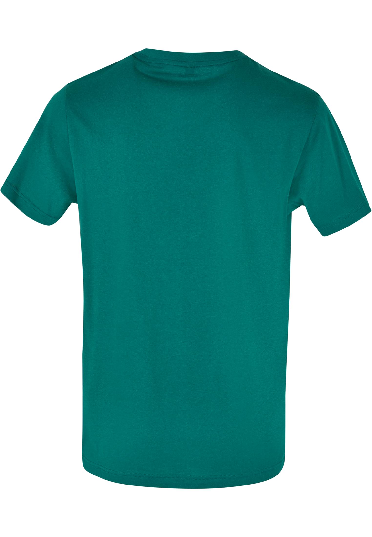 BB010 coloris 00110 - vue 2