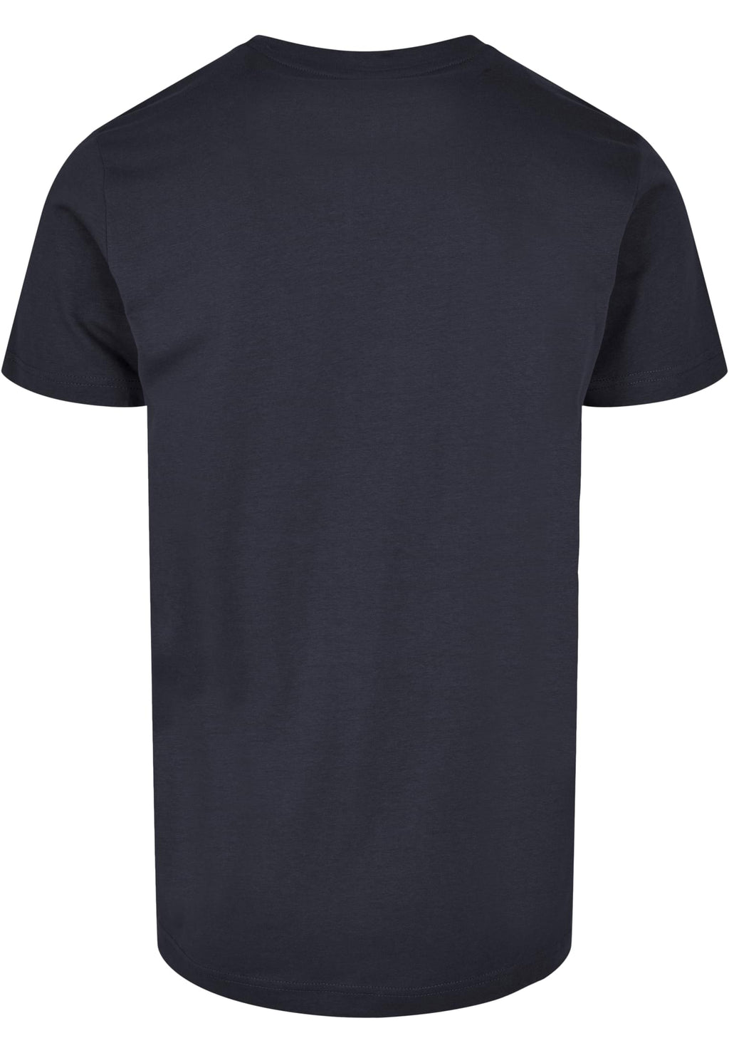 BB010 coloris 00155 - vue 2