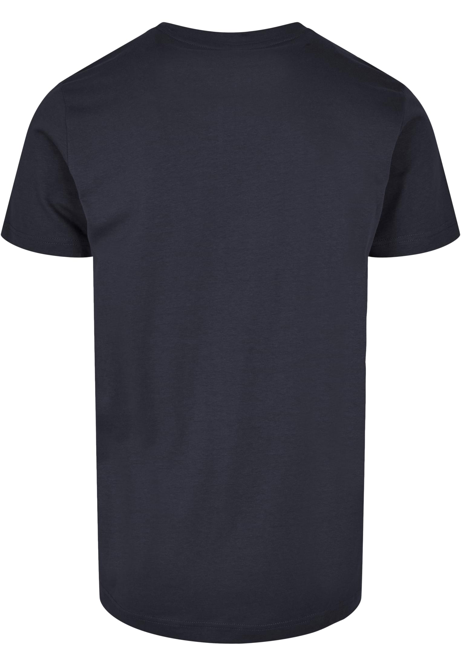 BB010 coloris 00155 - vue 2