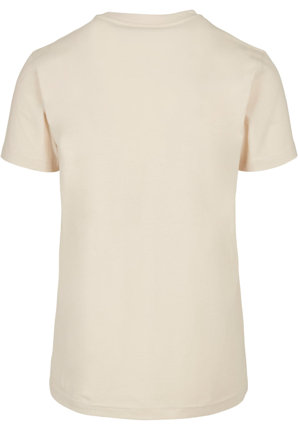 BB010 coloris 00208 - vue 2