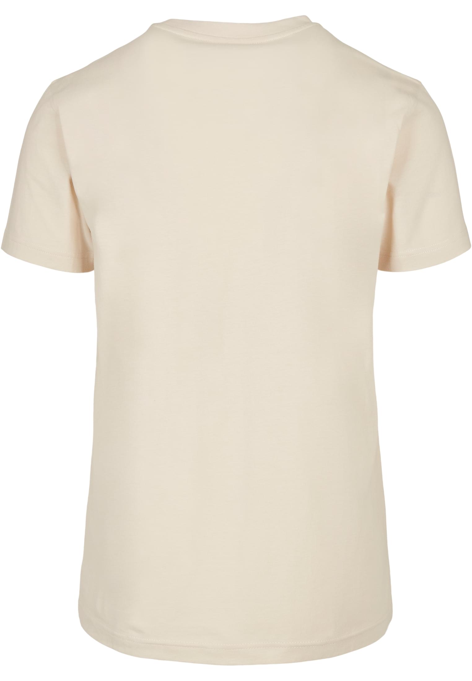 BB010 coloris 00208 - vue 2