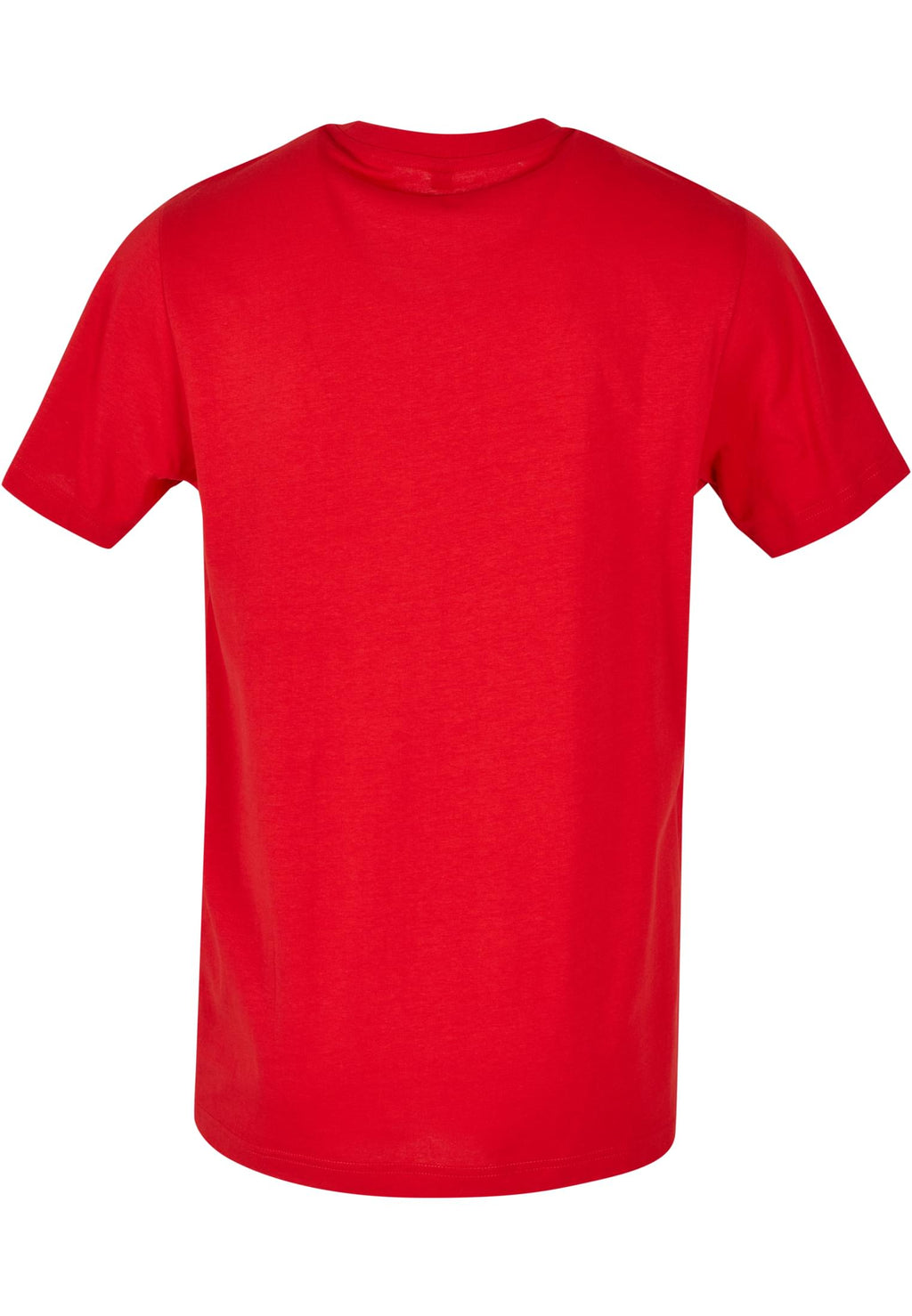 BB010 coloris 00491 - vue 2