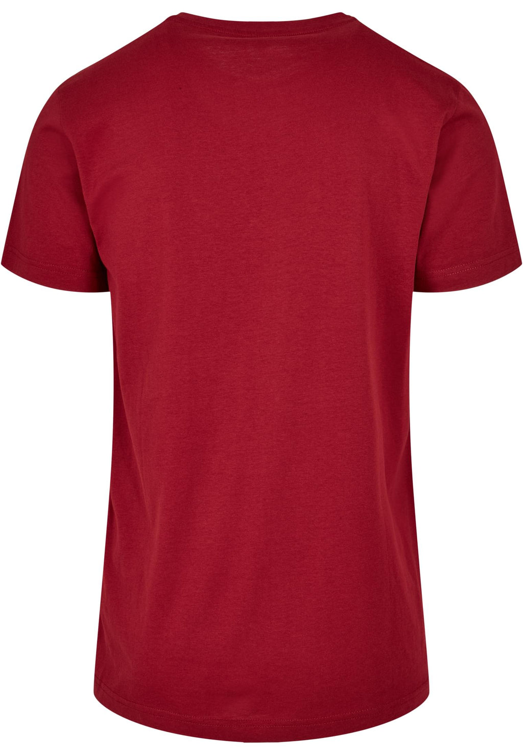 BB010 coloris 00606 - vue 2