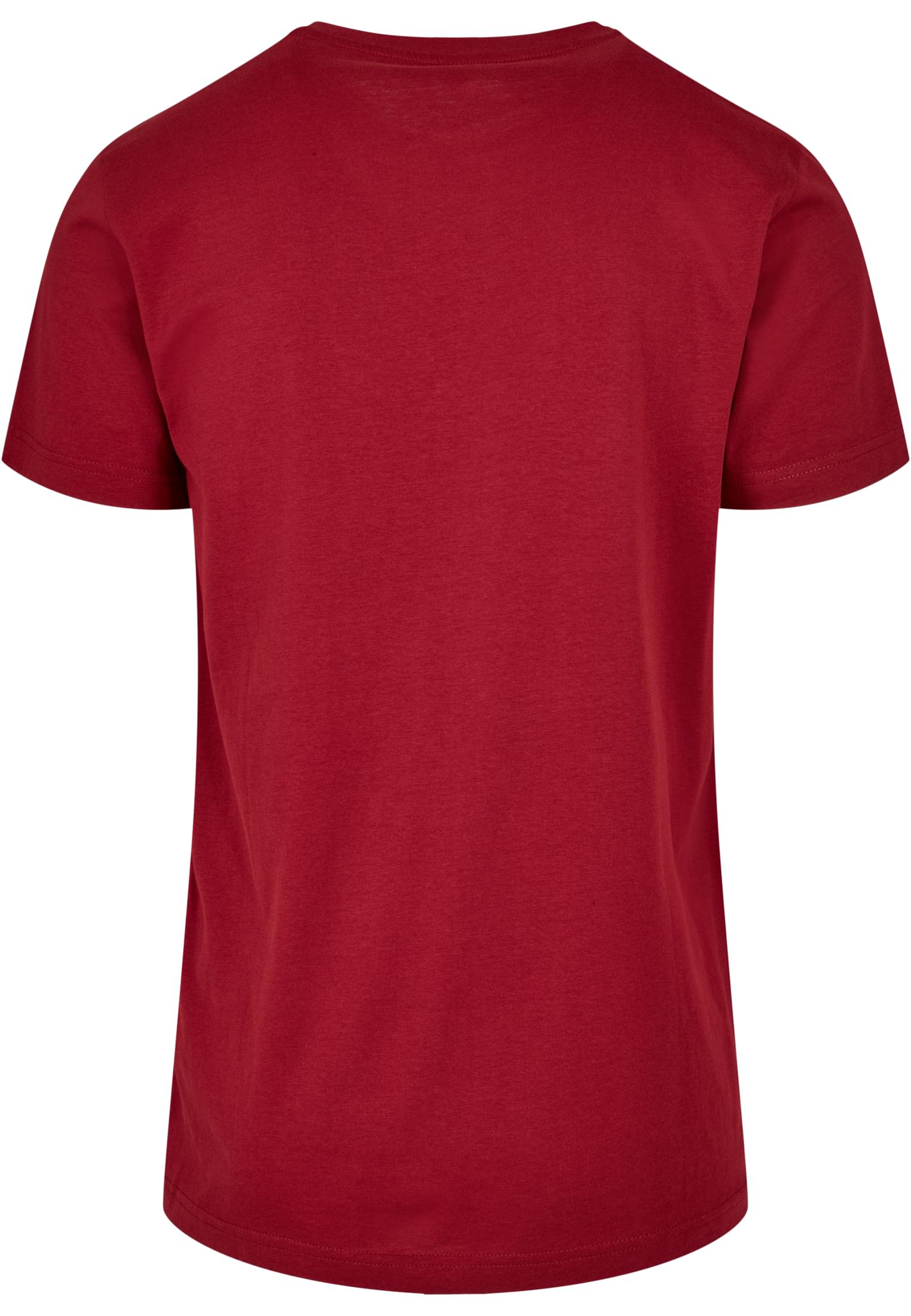 BB010 coloris 00606 - vue 2