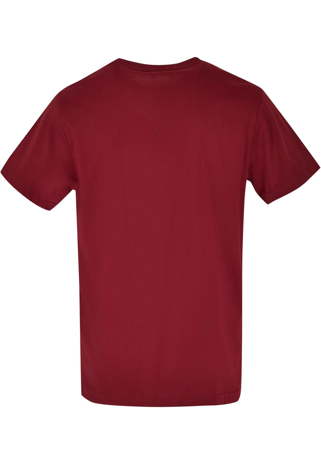BB010 coloris 01151 - vue 2