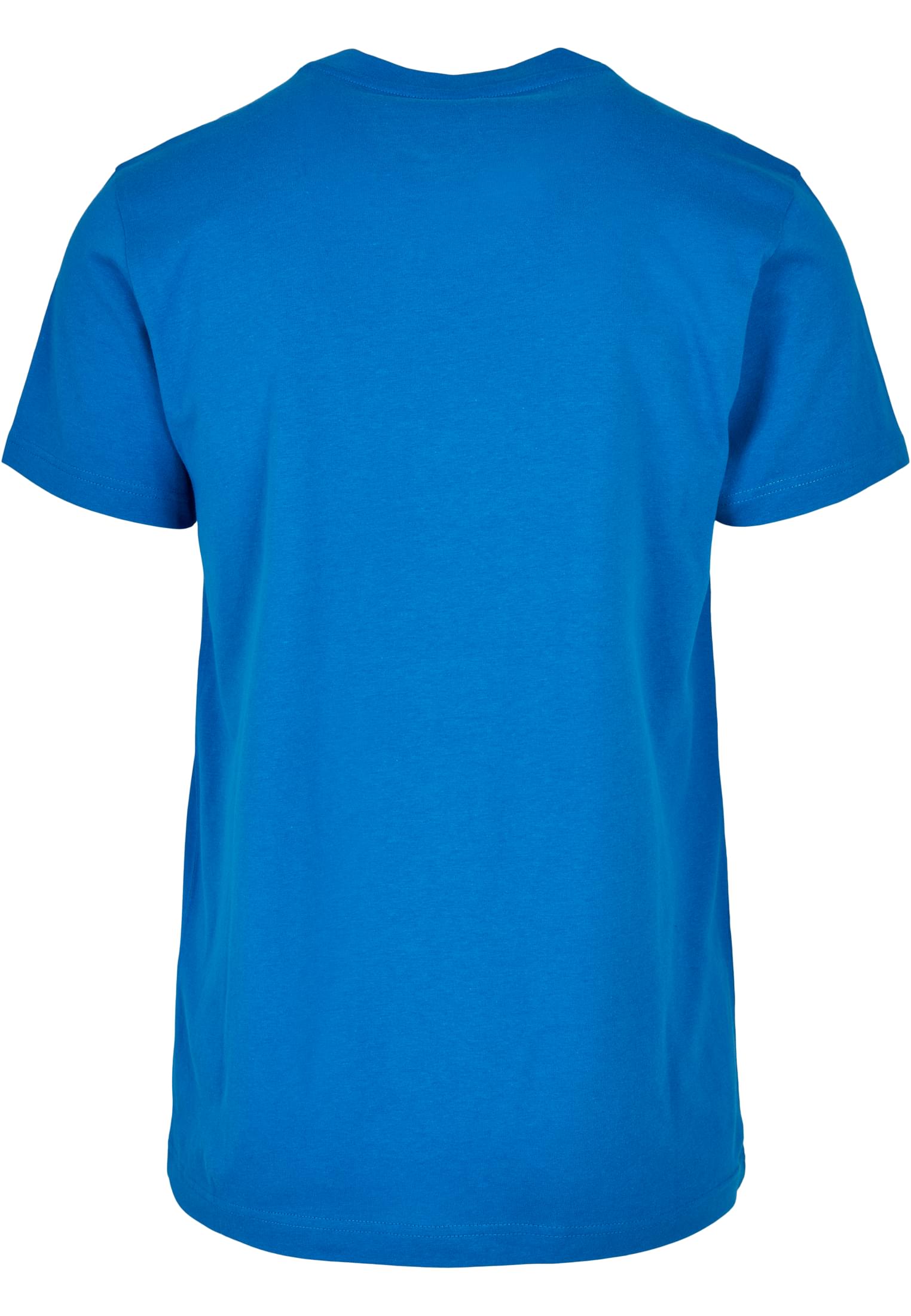 BB010 coloris 01495 - vue 2