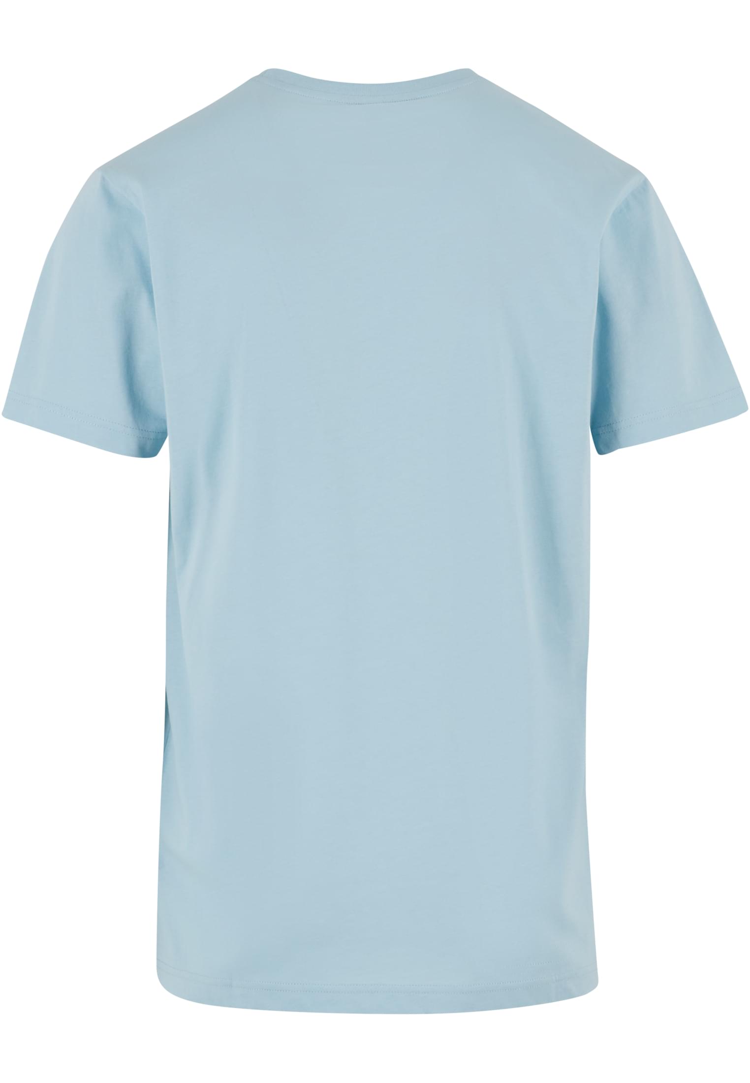 BB010 coloris 02462 - vue 2