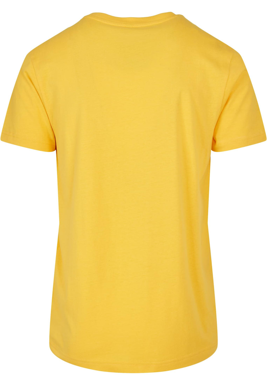 BB010 coloris 02704 - vue 2