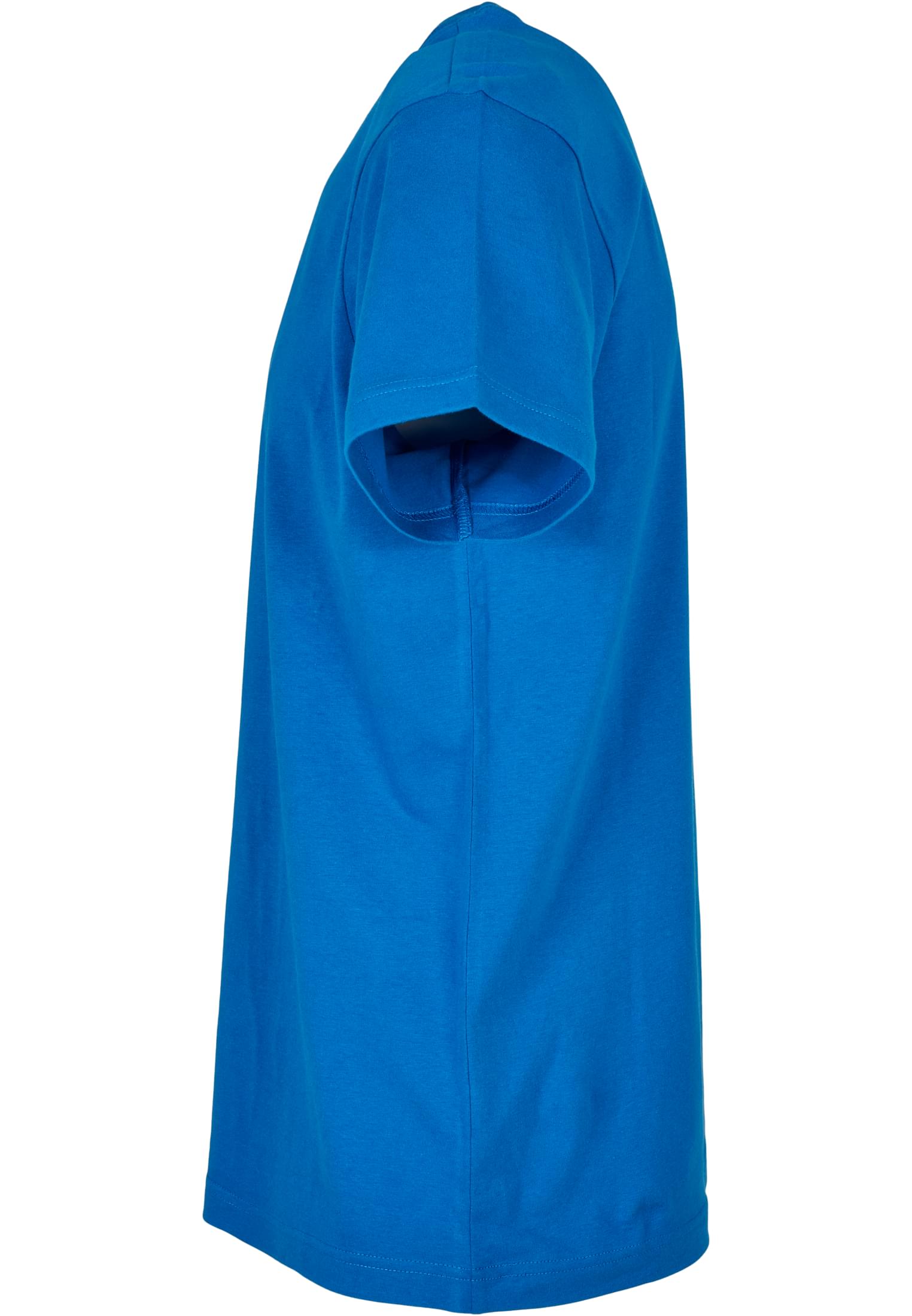 BB010 coloris 01495 - vue 3