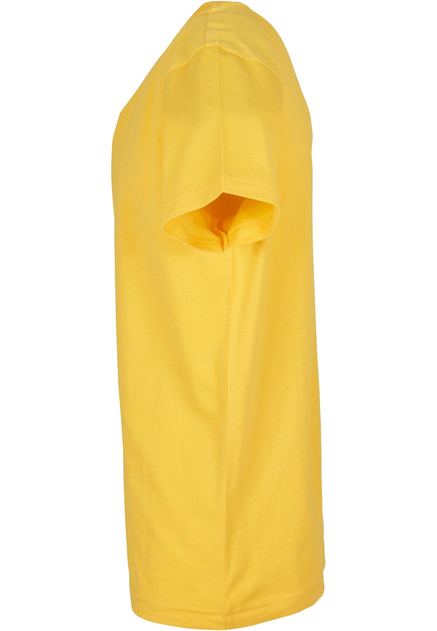 BB010 coloris 02704 - vue 3