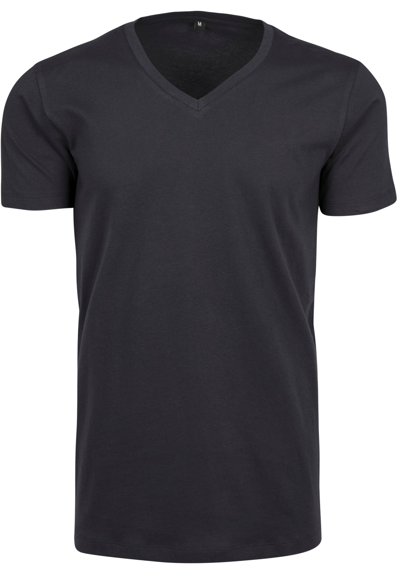 T-shirt Light V-Neck
