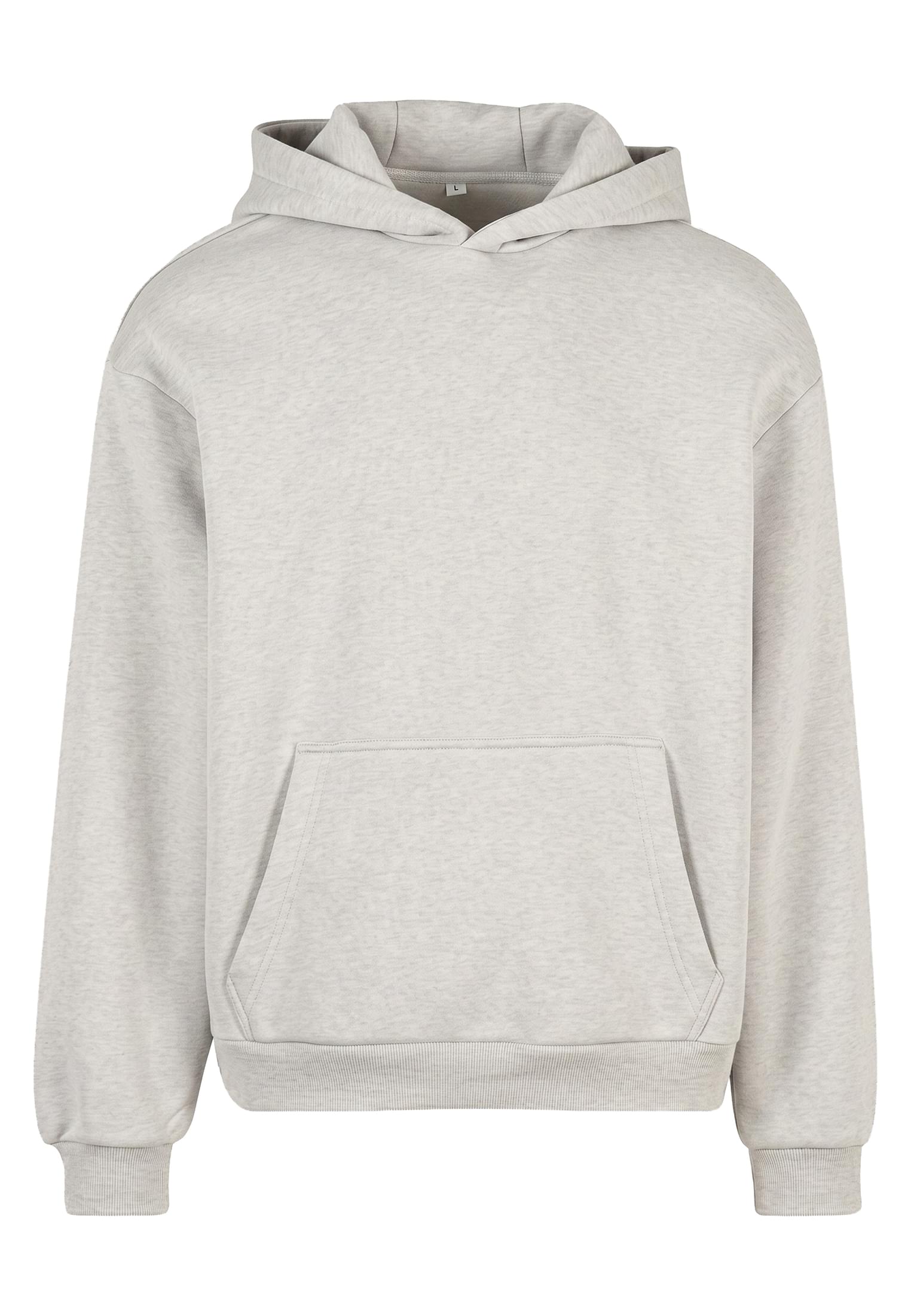 Sweat à capuche Fluffy Hoody
