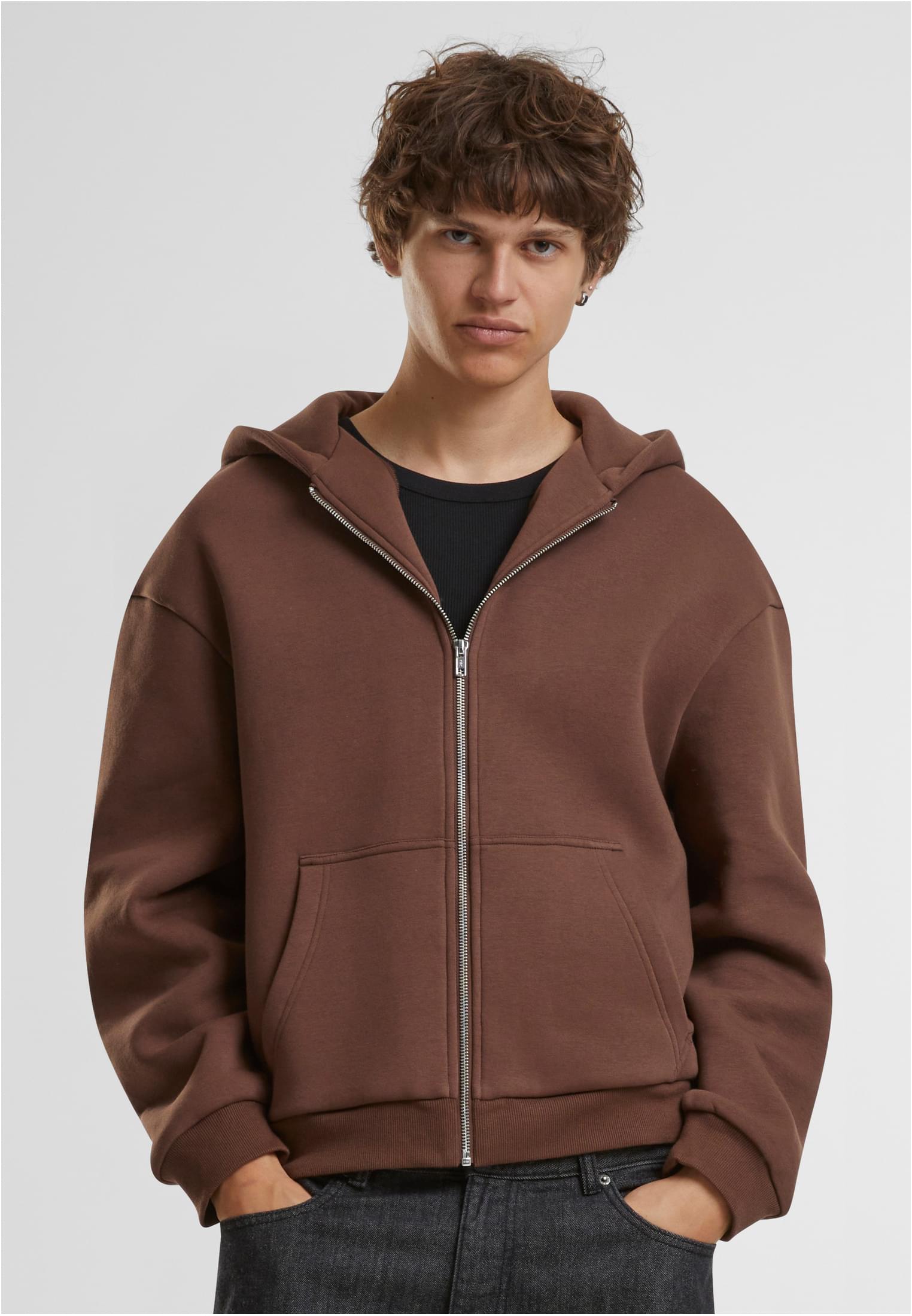 BY285 coloris 14274 - vue 3