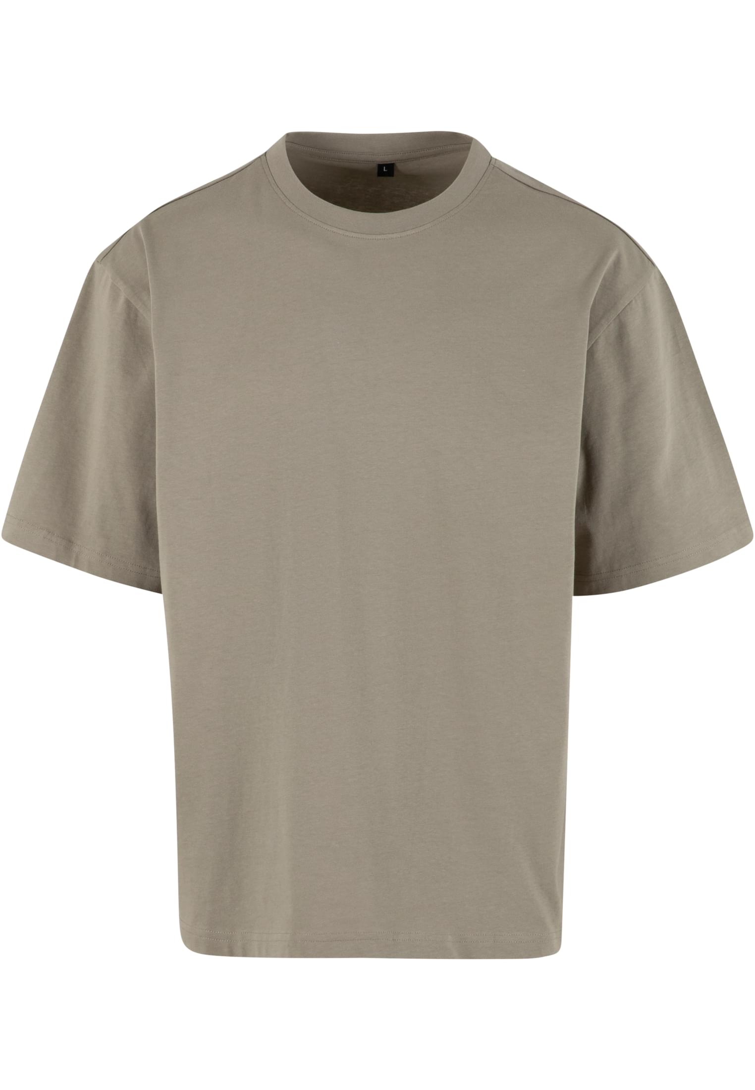 T-shirt Loose Fit