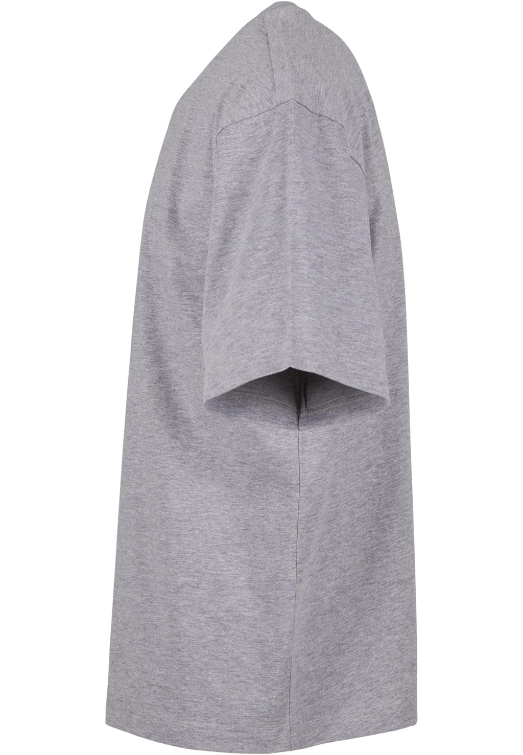 BY391 coloris 03061 - vue 3