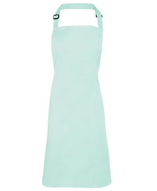 Tablier pr150 aqua