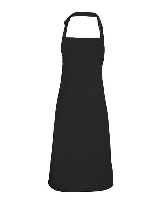 Tablier pr150 noir