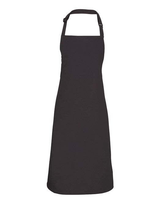 Tablier pr150 anthracite