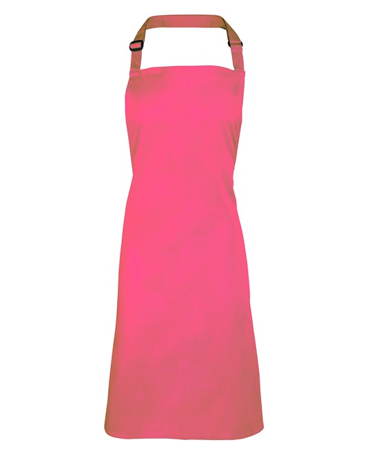 Tablier pr150 fuchsia