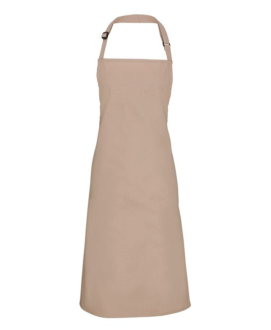 Tablier pr150 latte