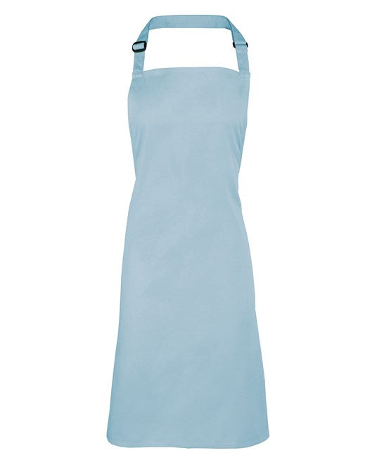 Tablier pr150 bleu clair