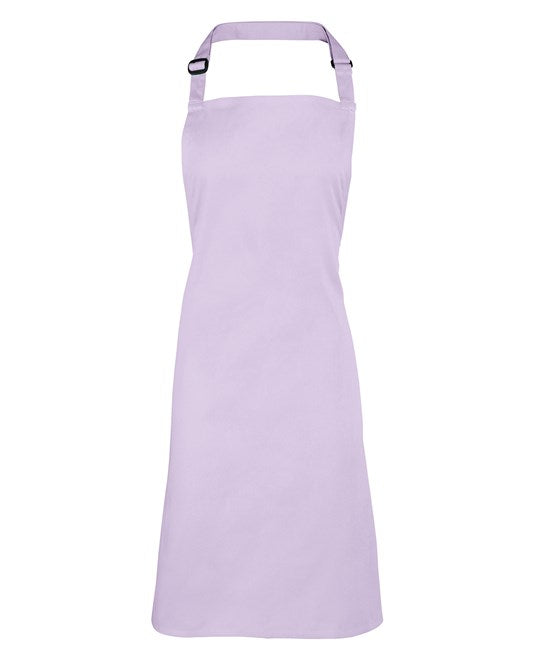Tablier pr150 lilas