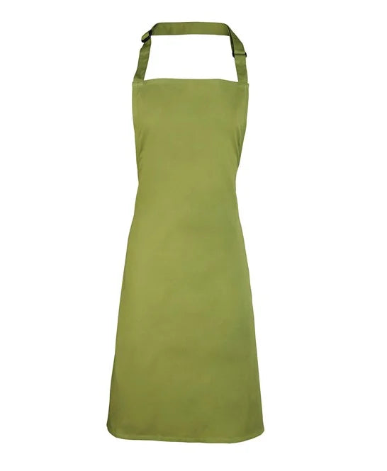 Tablier pr150 vert oasis
