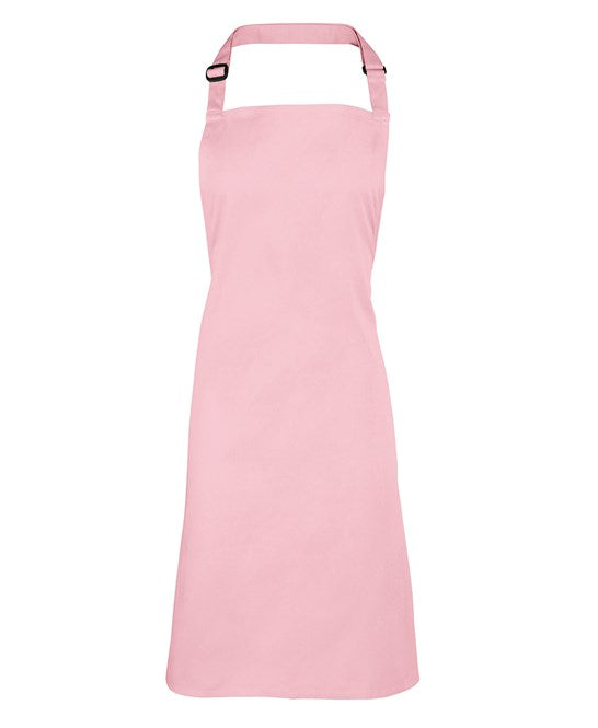 Tablier pr150 rose